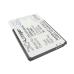 Mobile Phone Battery LG G3 Screen