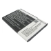 Mobile Phone Battery LG G3 Screen