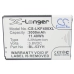 Mobile Phone Battery LG G3 Screen