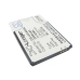 Baterie do telefonów komórkowych LG D855K