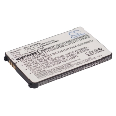 Kompatybilna wymiana baterii za Sprint LGIP-340N,SBPP0026901,SPPP0018575