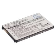 CS-LKF900SL<br />Baterie dla   zastępuje baterię LGIP-340N