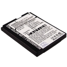 Kompatybilna wymiana baterii za LG LGIP-411A,SBPL0088202,SBPL0089501,SBPL0089502