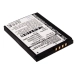 Baterie do telefonów komórkowych LG CS-LKG228SL