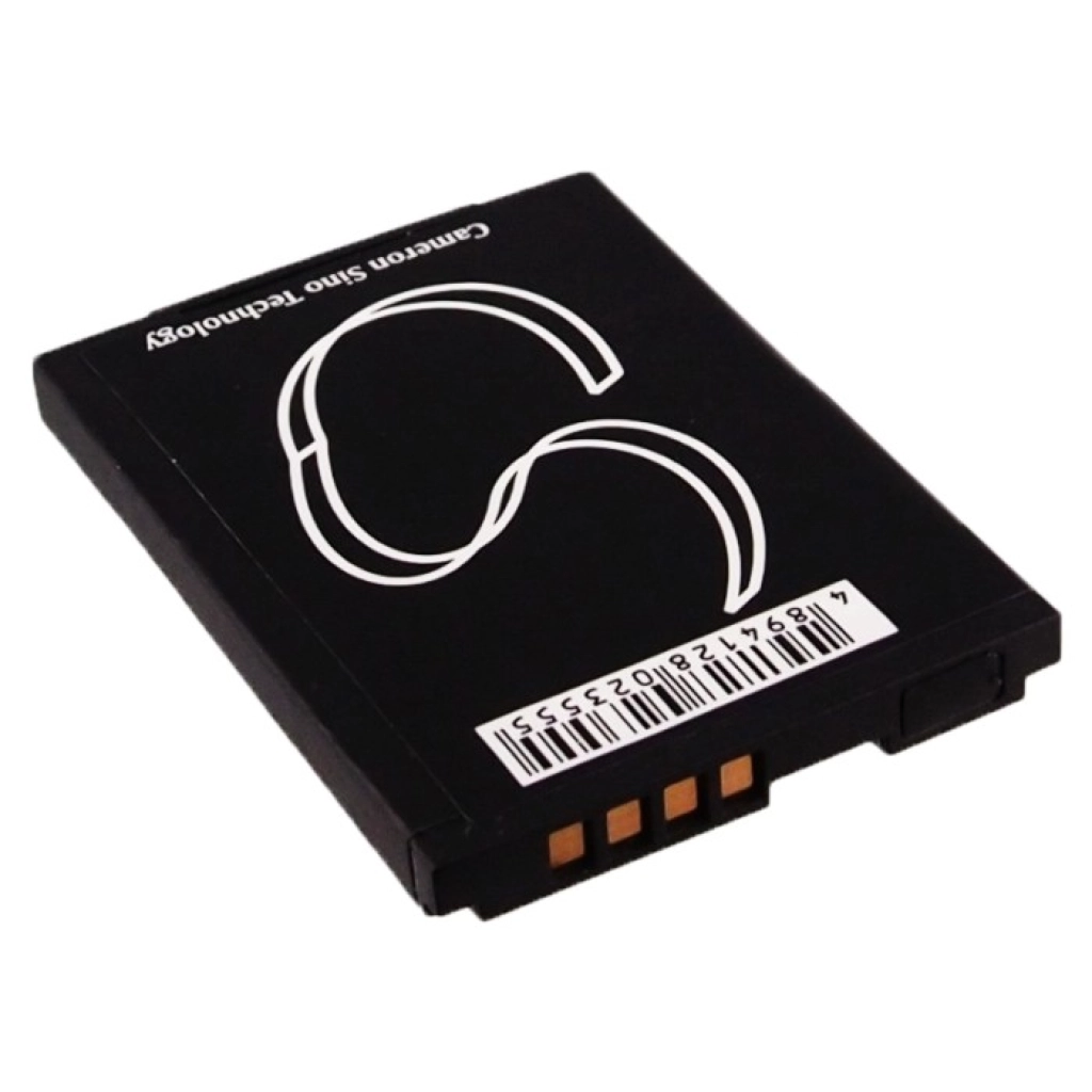 Baterie do telefonów komórkowych LG CS-LKG228SL