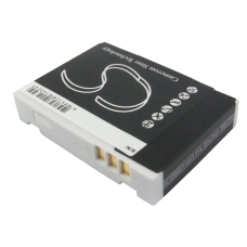 Kompatybilna wymiana baterii za LG LGIP-600,SBPL0082801,SBPL0082803