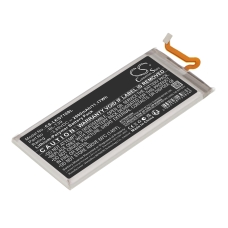 Kompatybilna wymiana baterii za LG BL-T39,EAC63878401