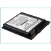 Baterie do telefonów komórkowych LG CS-LKG810SL