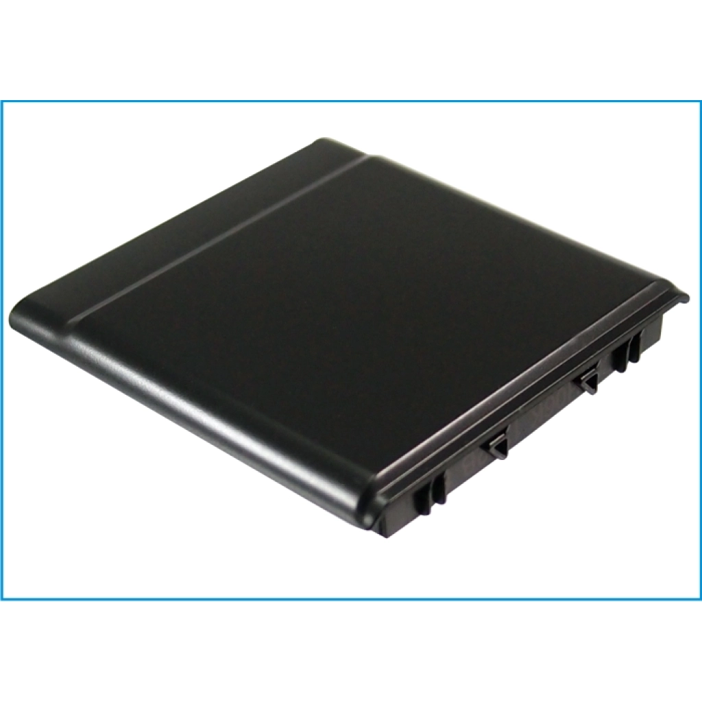 Baterie do telefonów komórkowych LG CS-LKG810SL