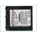 Baterie do telefonów komórkowych LG CS-LKG810SL