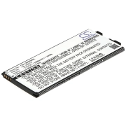 Mobile Phone Battery LG H820