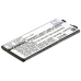 Mobile Phone Battery LG H820