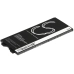 Mobile Phone Battery LG H820