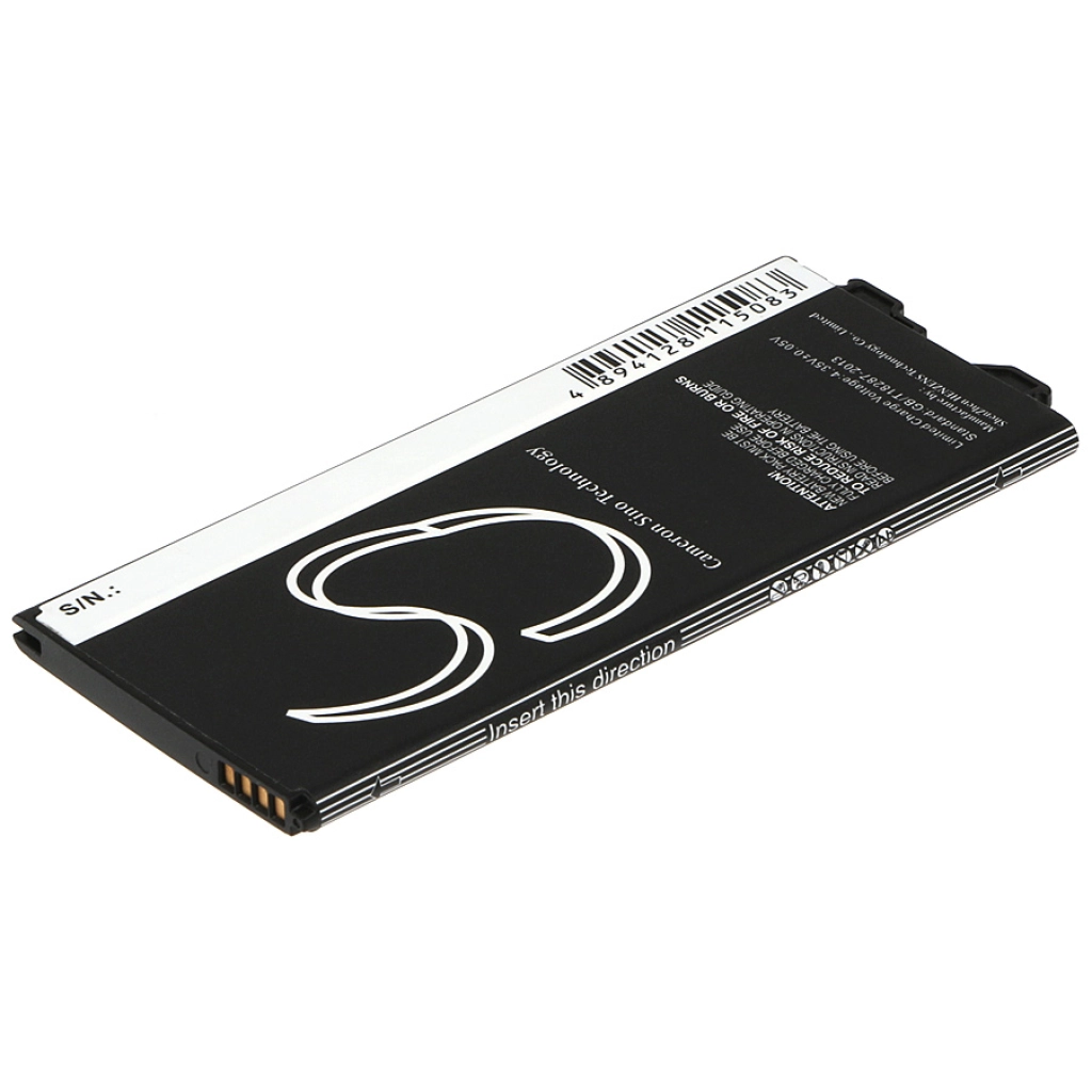 Mobile Phone Battery LG H820