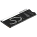Mobile Phone Battery LG H820