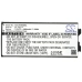 Mobile Phone Battery LG H820