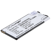Mobile Phone Battery LG H820