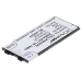 Mobile Phone Battery LG CS-LKH830XL