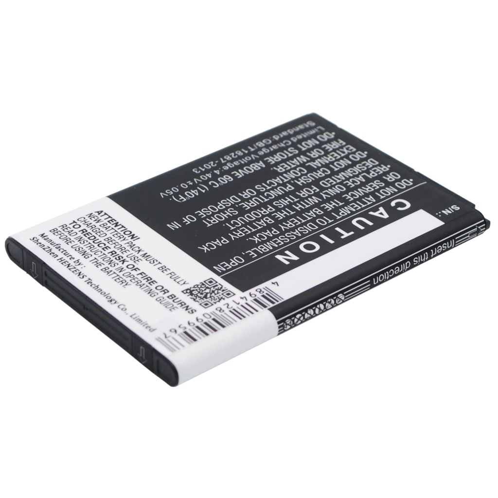 Baterie do telefonów komórkowych LG H818T