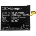 LG LS998U