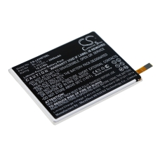 Kompatybilna wymiana baterii za LG BL-T28,EAC63361501