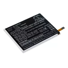 Kompatybilna wymiana baterii za LG BL-T28,EAC63361501