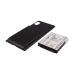 Bateria kompatybilny z LG CS-LKL160DL