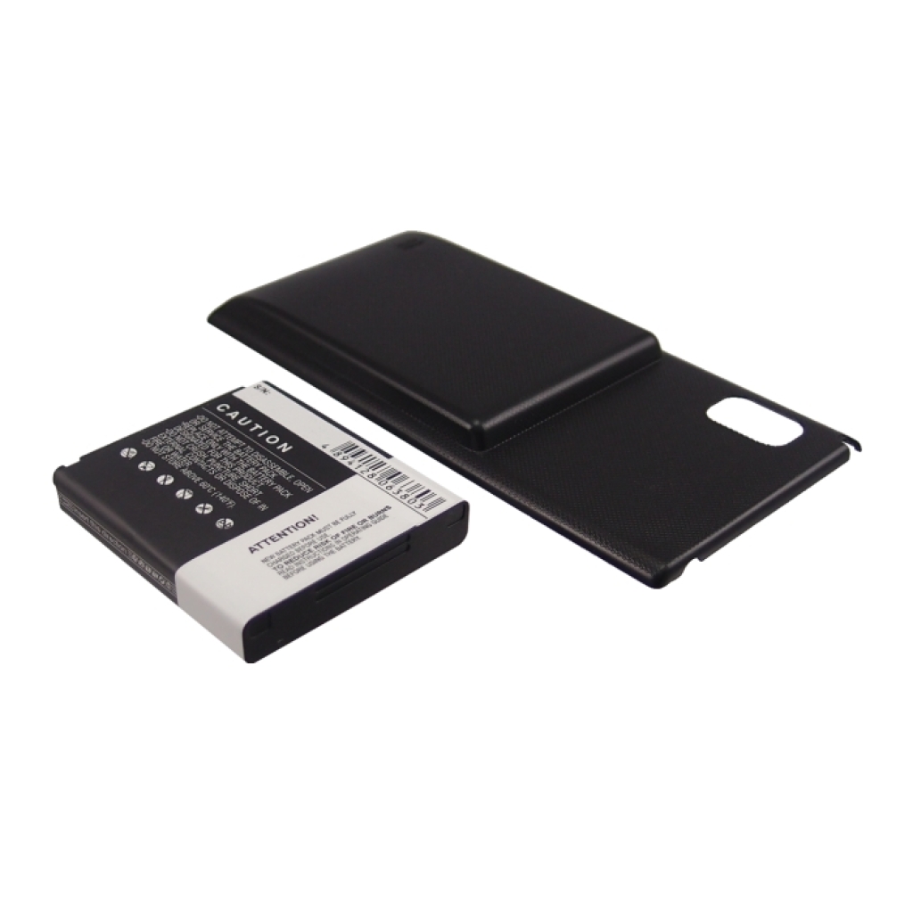 Bateria kompatybilny z LG CS-LKL160DL