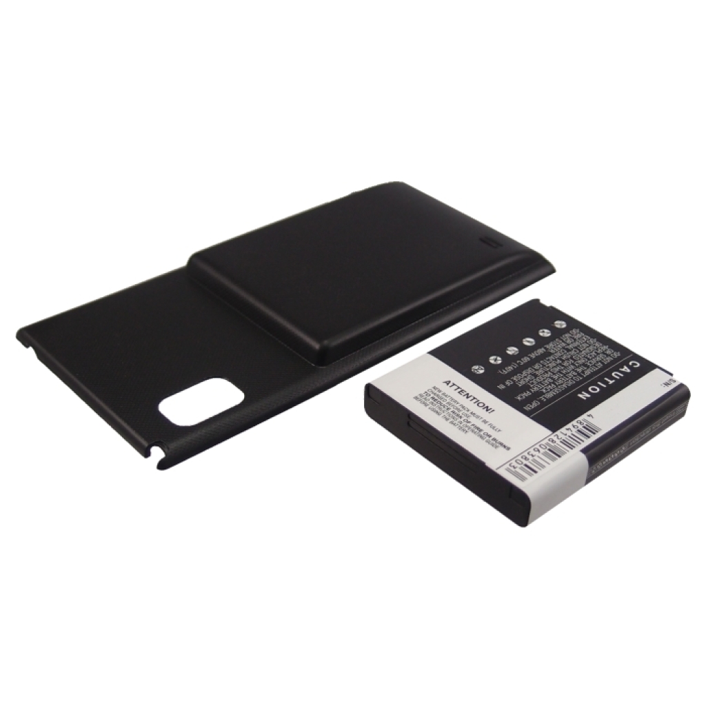 Bateria kompatybilny z LG CS-LKL160DL