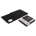 Bateria kompatybilny z LG CS-LKL160DL