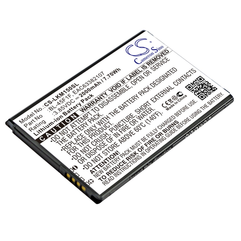 LG DLGN5008