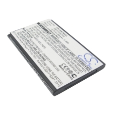 Kompatybilna wymiana baterii za LG LGIP-330GP,SBPL0085606,SBPL0089001,SBPL0092901,SBPL0092902...