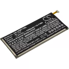 Kompatybilna wymiana baterii za LG BL-T37,EAC63958201