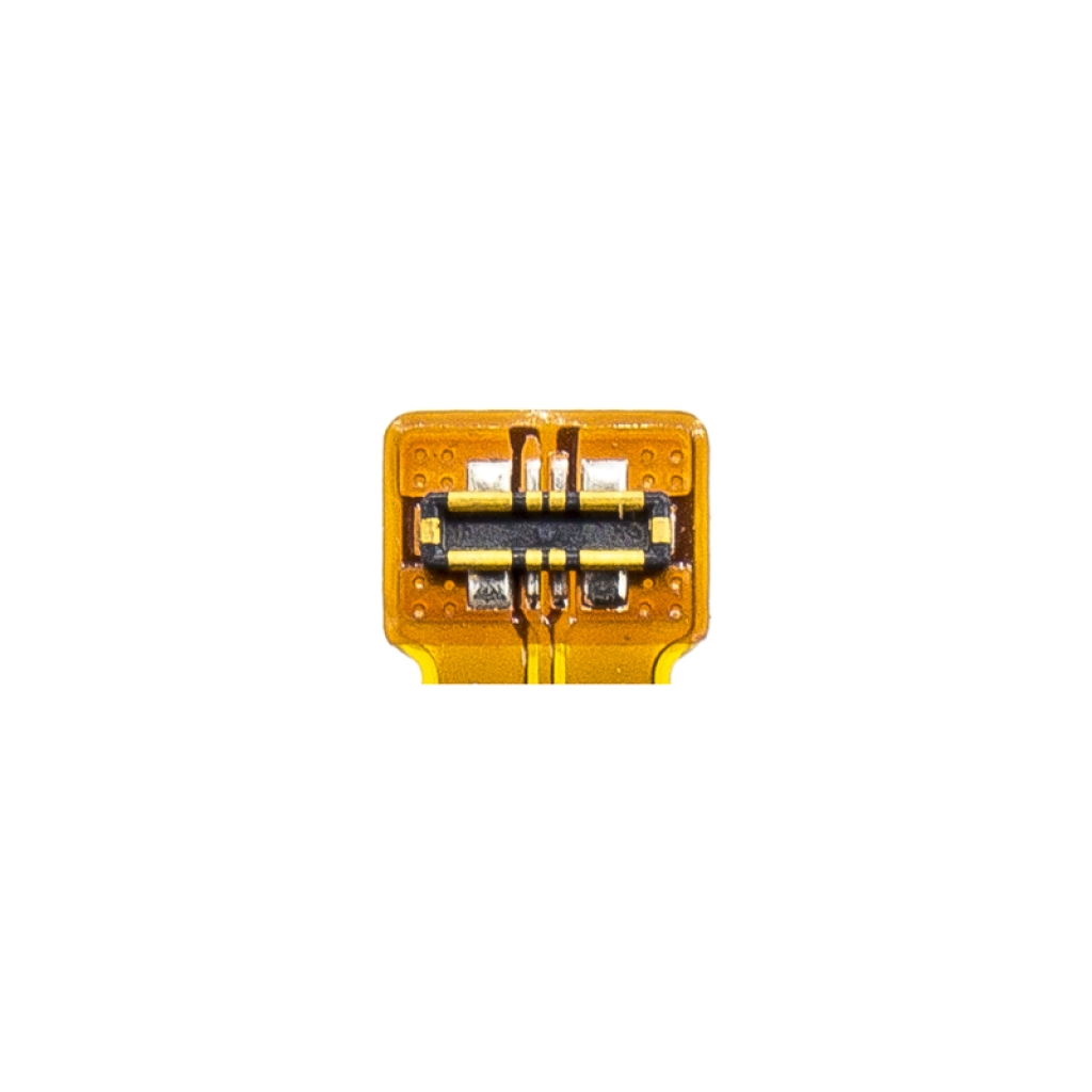 Mobile Phone Battery LG CS-LKM900SL