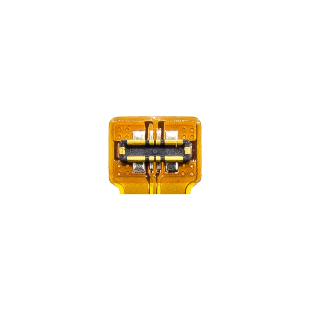 Mobile Phone Battery LG LMG900VM