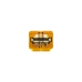 Mobile Phone Battery LG CS-LKM900SL