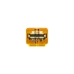 Mobile Phone Battery LG LMG900VM
