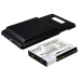 Bateria kompatybilny z LG CS-LKP700HL