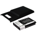 Bateria kompatybilny z LG CS-LKP700HL