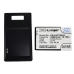 Bateria kompatybilny z LG CS-LKP700HL