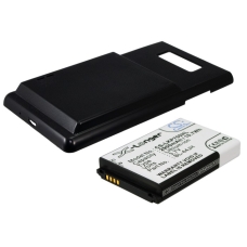 Kompatybilna wymiana baterii za LG BL-44JH