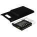 Bateria kompatybilny z LG CS-LKP700HL