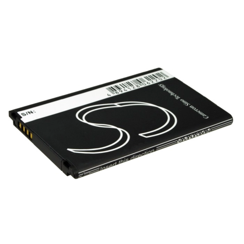 Mobile Phone Battery LG MS770