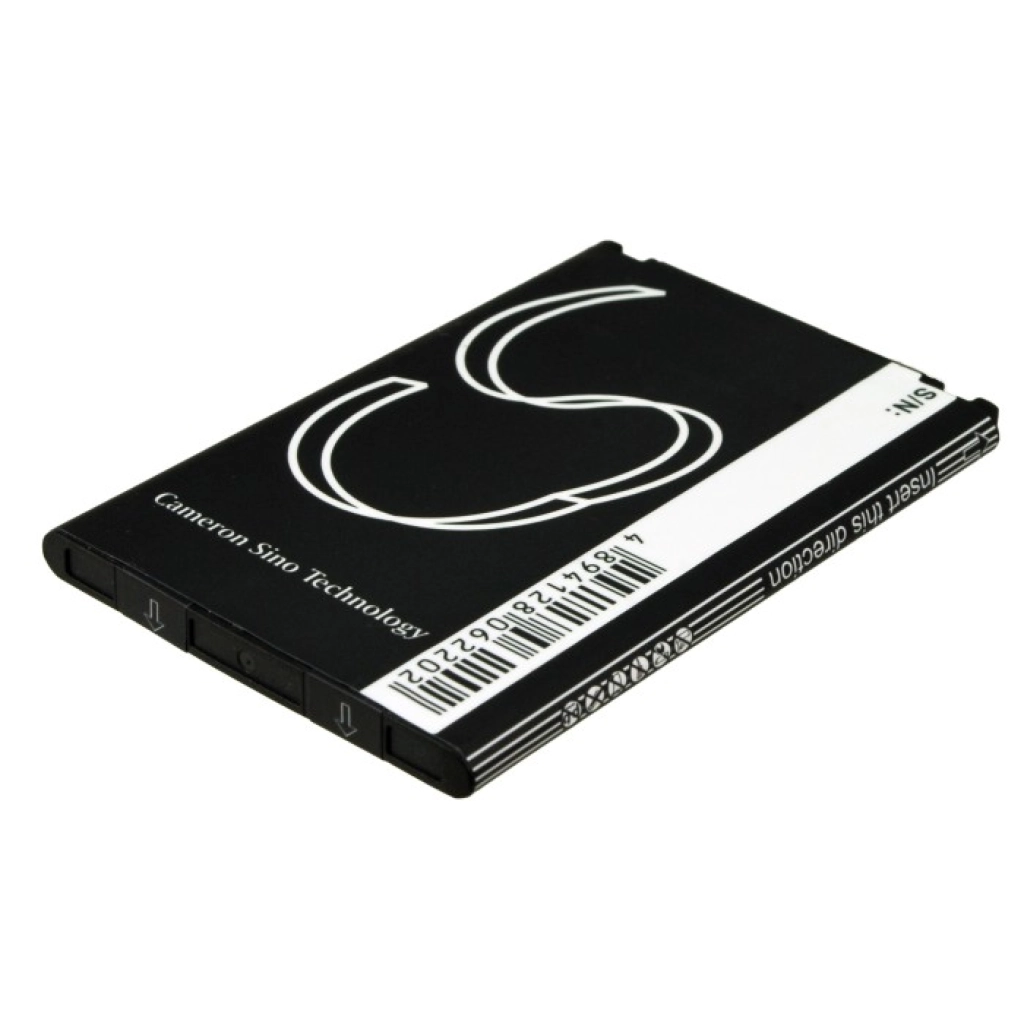 Mobile Phone Battery LG MS770