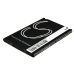 Mobile Phone Battery LG MS770