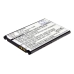 Mobile Phone Battery LG MS770