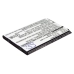 Mobile Phone Battery LG MS770