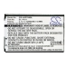 Mobile Phone Battery LG MS770
