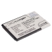Bateria kompatybilny z LG BoostMobile Cricket CS-LKP700XL