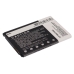 Bateria kompatybilny z LG BoostMobile Cricket CS-LKP700XL